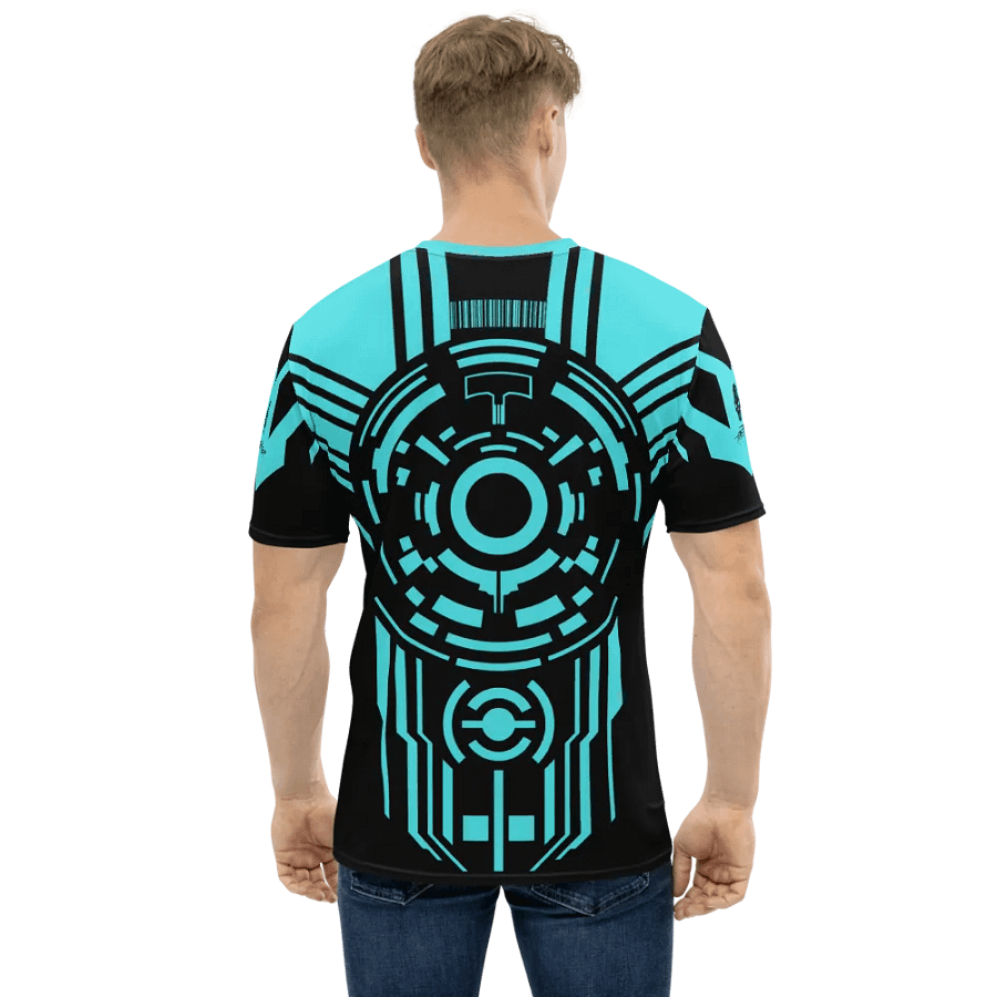 Cybernetika product image (2)
