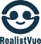 RealistVue