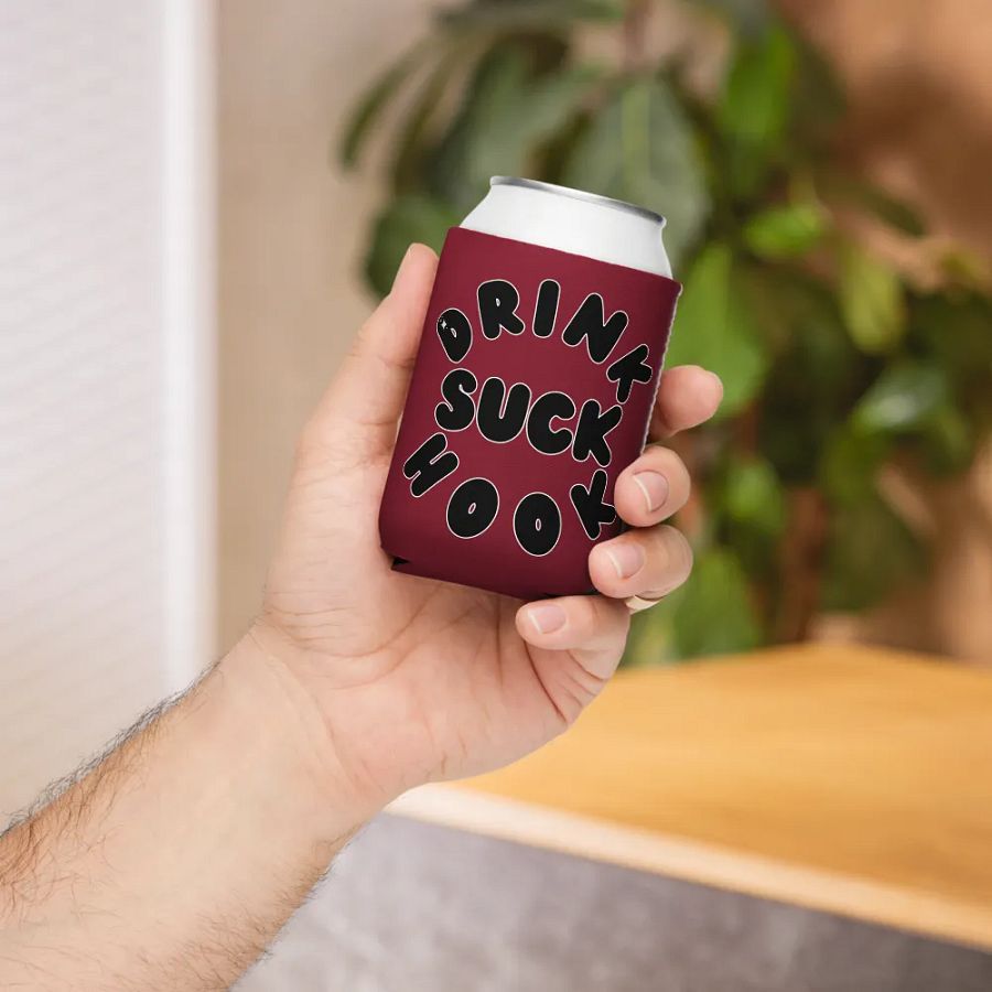 Coozie product image (6)