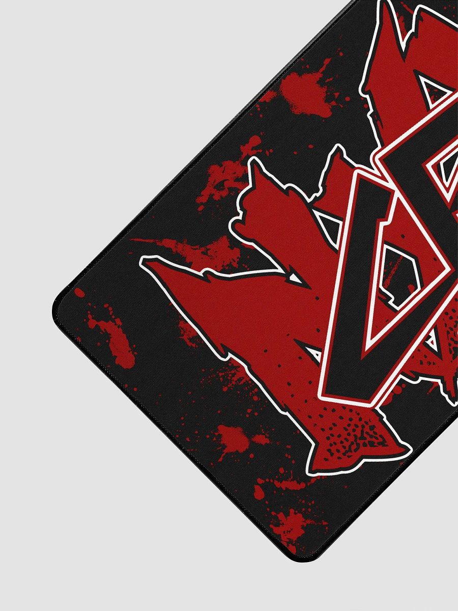 CB NYX Desk Mat product image (3)