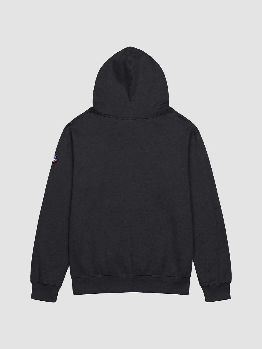 Dapper Prime Hoodie product image (21)