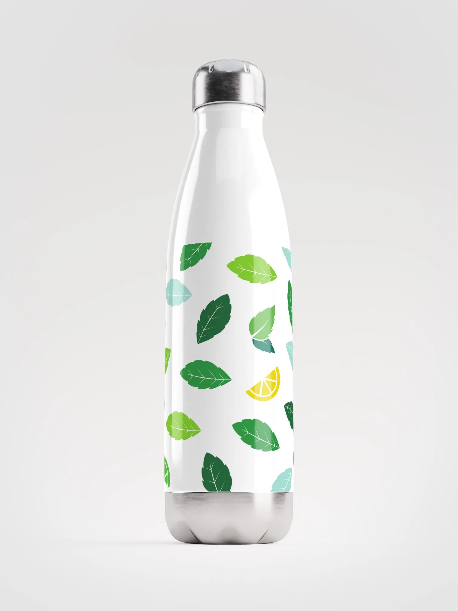 Leaf Flask product image (1)