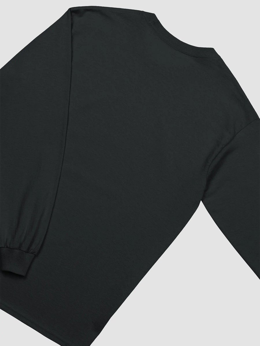 Mav Imagination Long Sleeve product image (4)