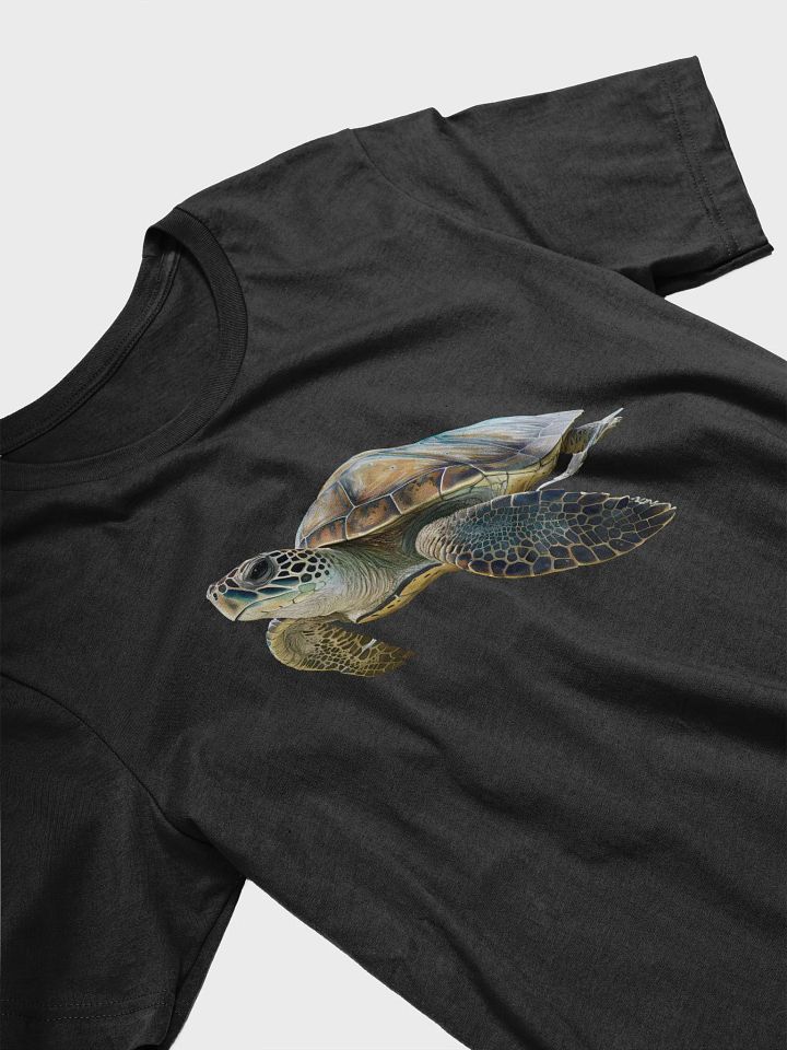From the Sea product image (2)