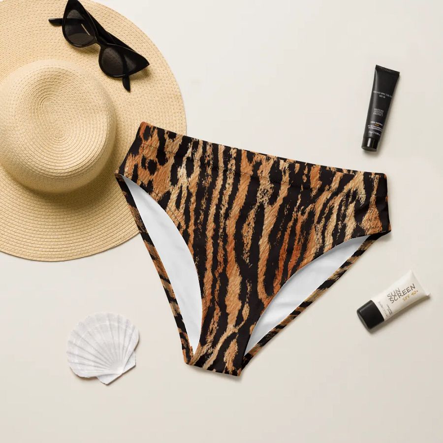 ocelot fur product image (8)