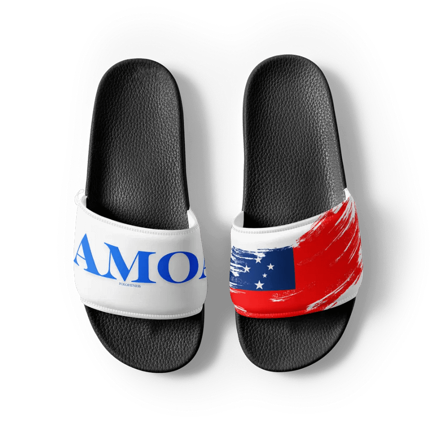 SAMOA product image (5)