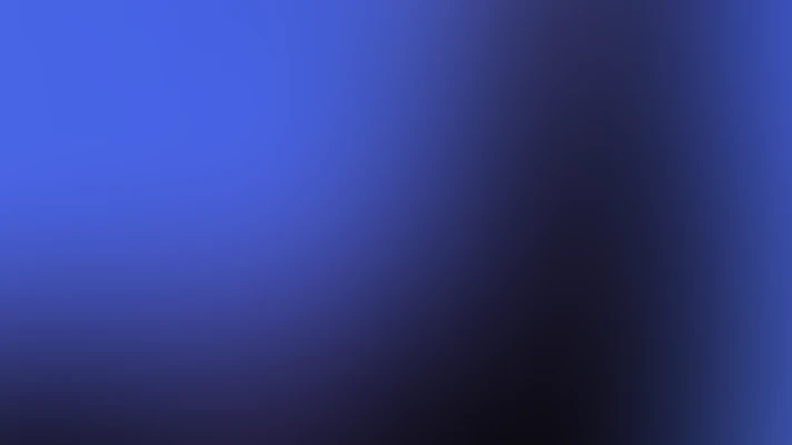 Audio thumbnail background