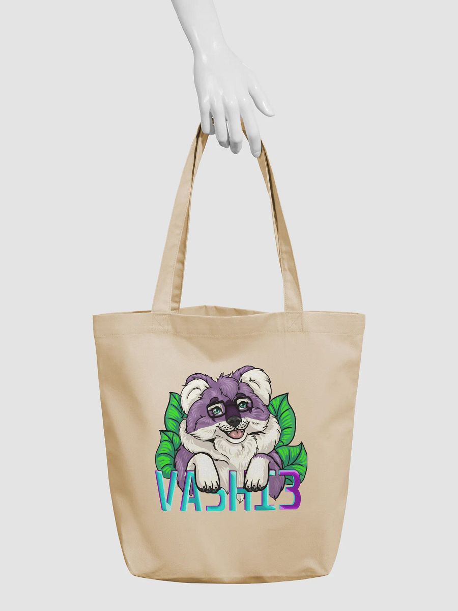 Vashie Tote product image (6)