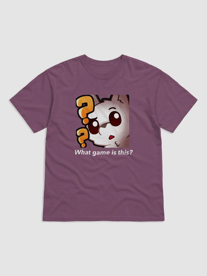 What game is this? product image (1)