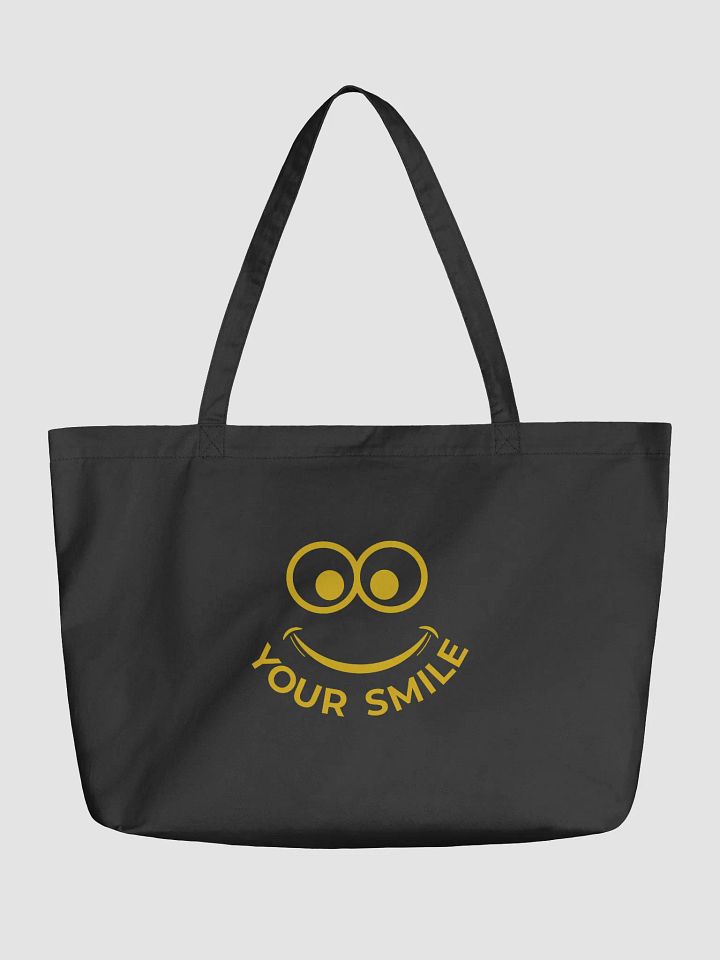 Your Smile product image (2)