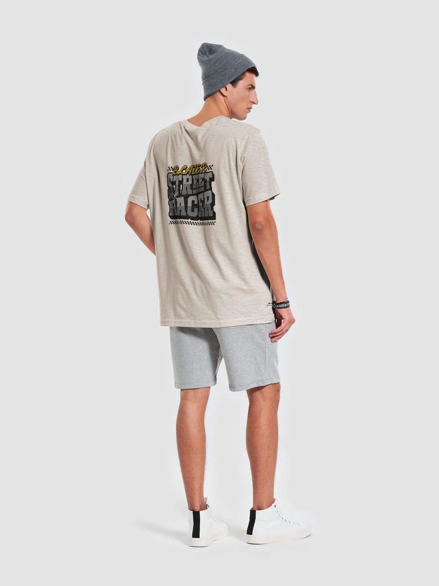 Blazer Street Racer product image (8)