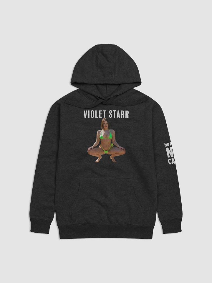 Violet Starr product image (10)