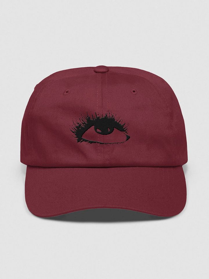 3rd i product image (1)