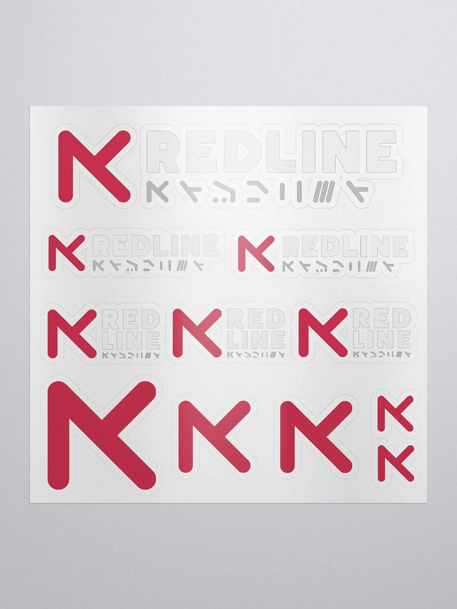 Stickers product image (3)