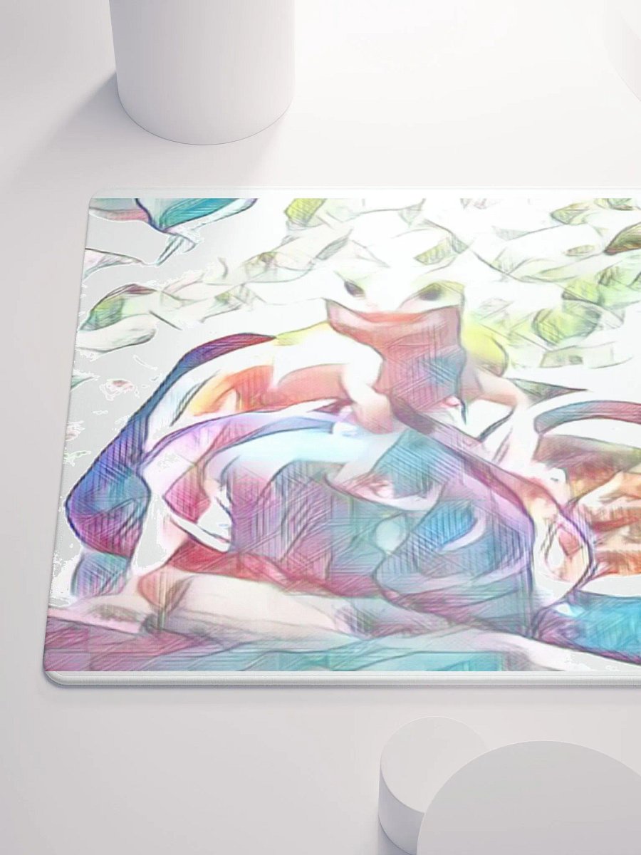 Eva Art product image (6)