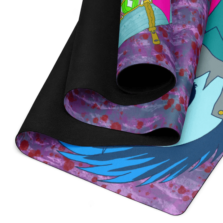 WE-ga mat product image (2)