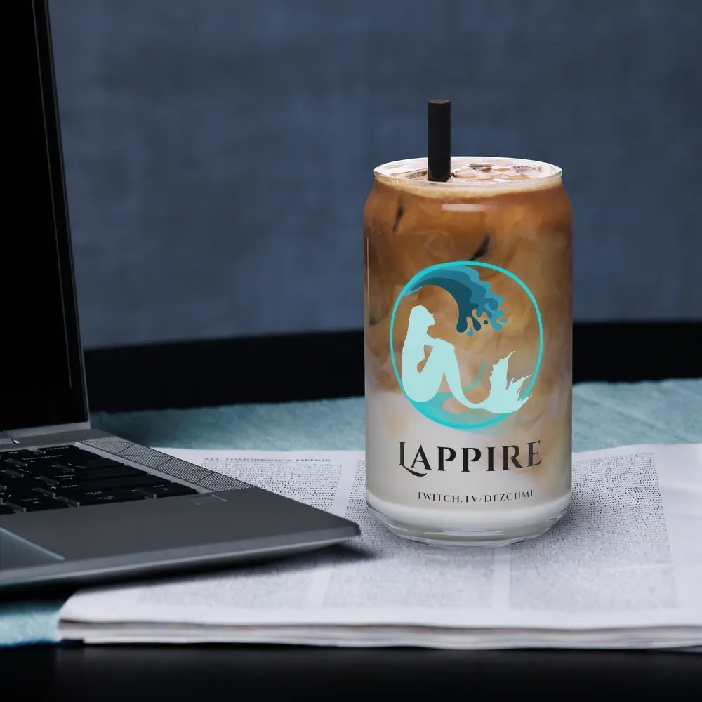 Lappire Glass product image (6)