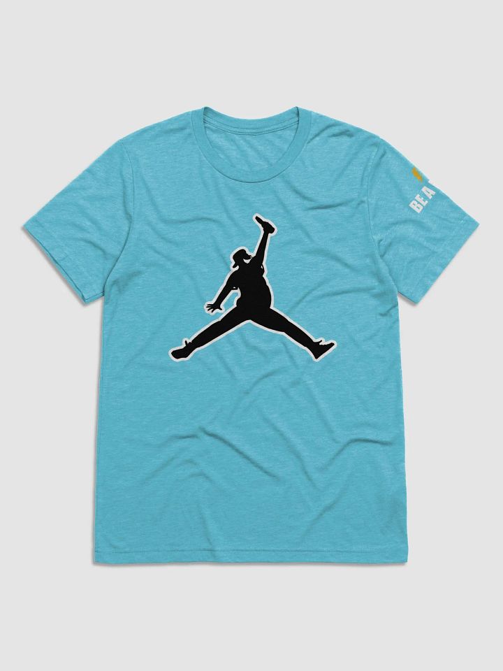 The Air Diddy 