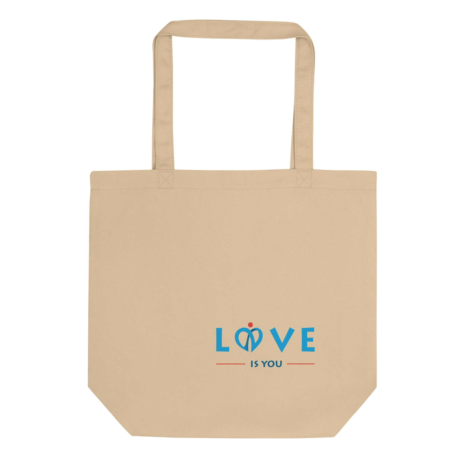 ORGANIC TOTE BAG REGULAR SIZE – PLANETARY COLLABORATION product image (1)