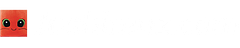 Joshimuz.com