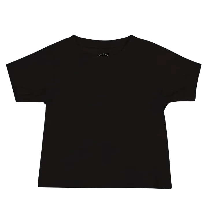 Peuter Unisex T-shirt product image (2)