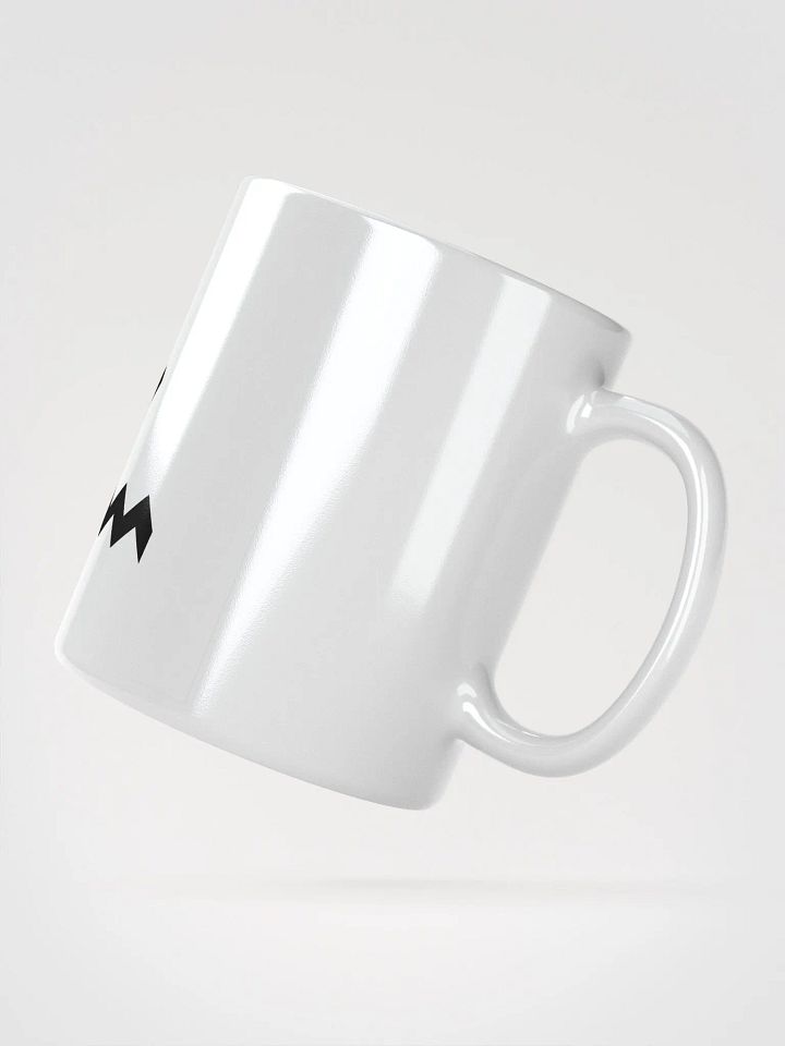 Tzìchera de Sardinnia - Tazza di Sardegna product image (3)