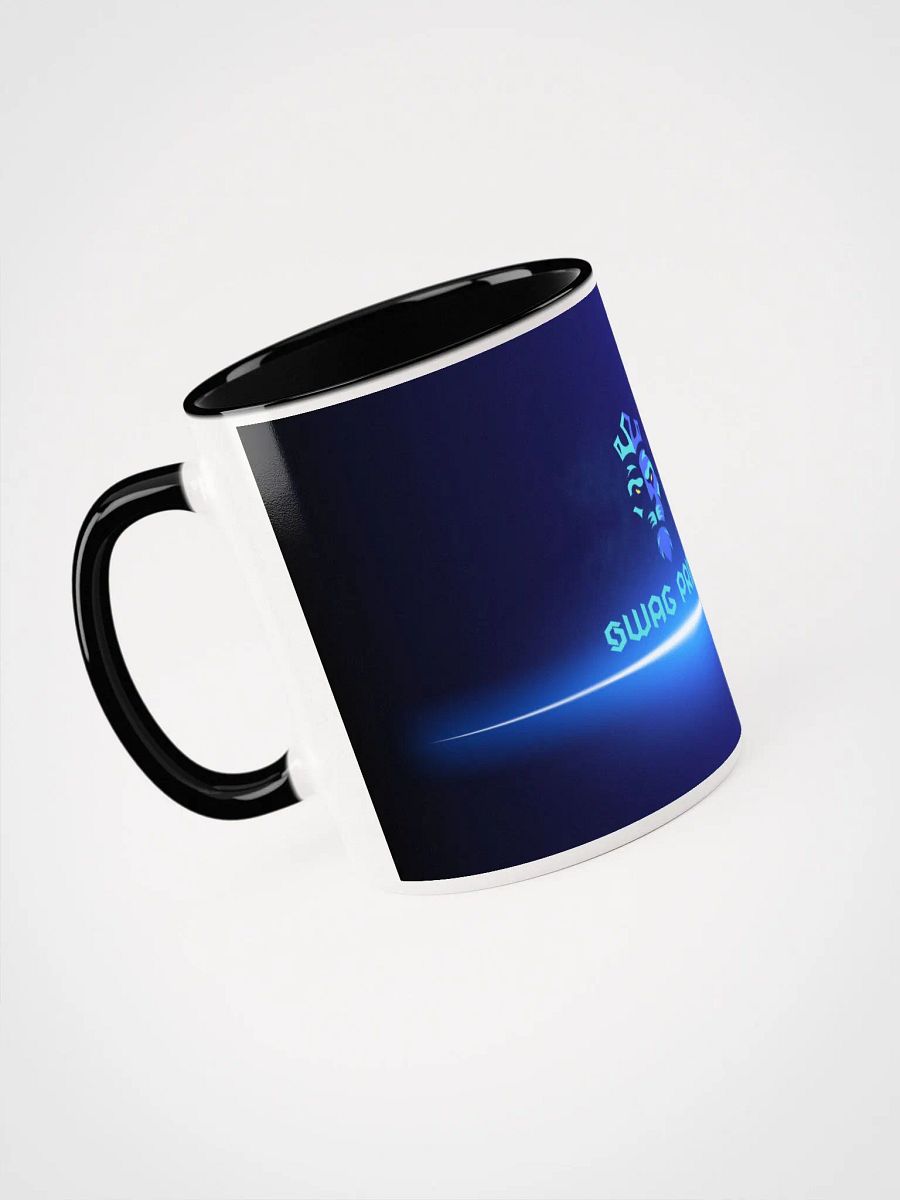 mug product image (35)