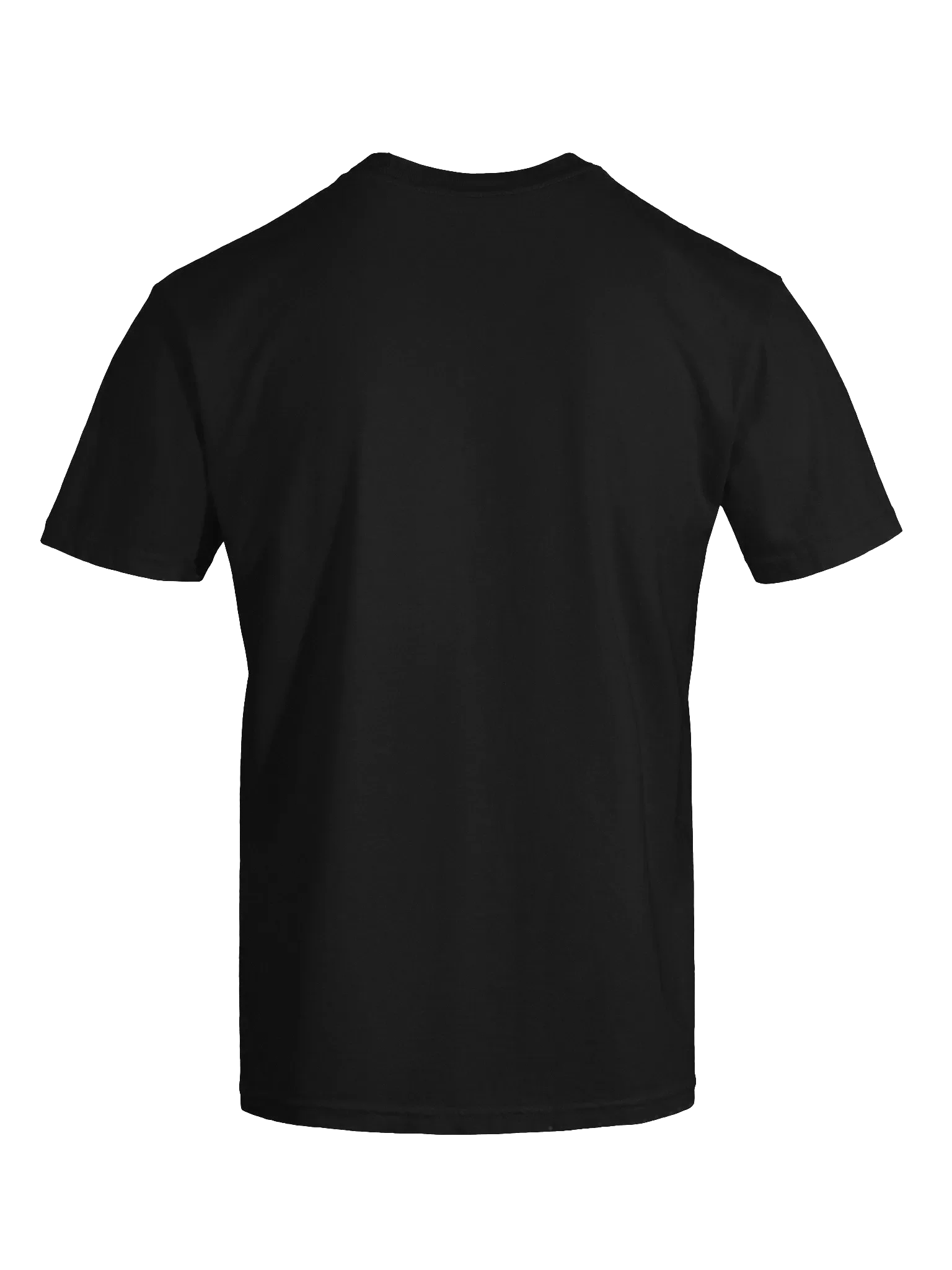 4.0 Average Rating Shirt product image (2)