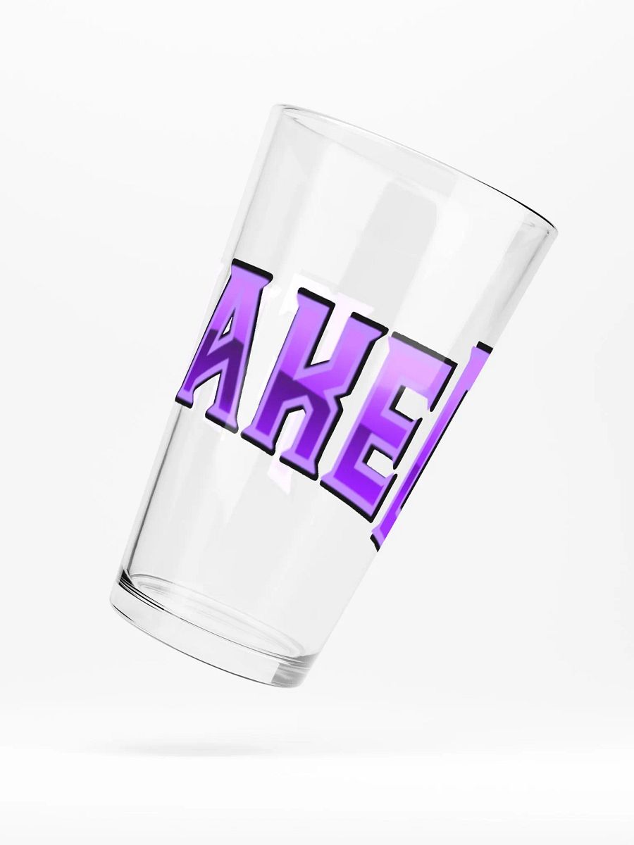 Freaked Glass product image (5)
