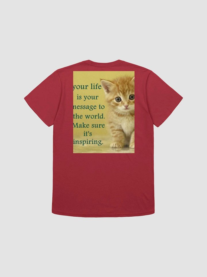 The Cats Meow product image (5)