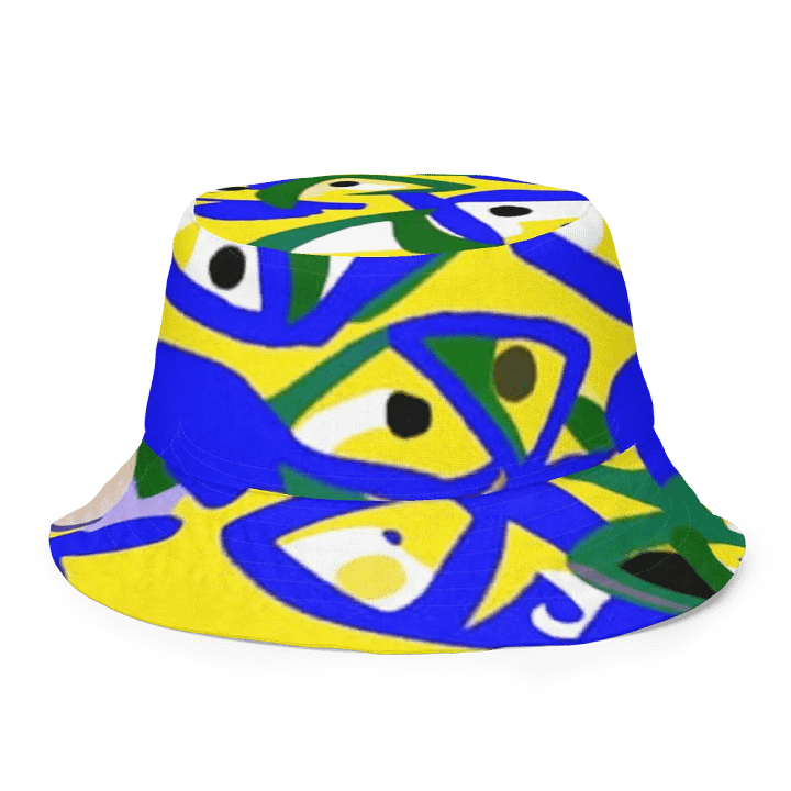 Momi Channel product image (1)