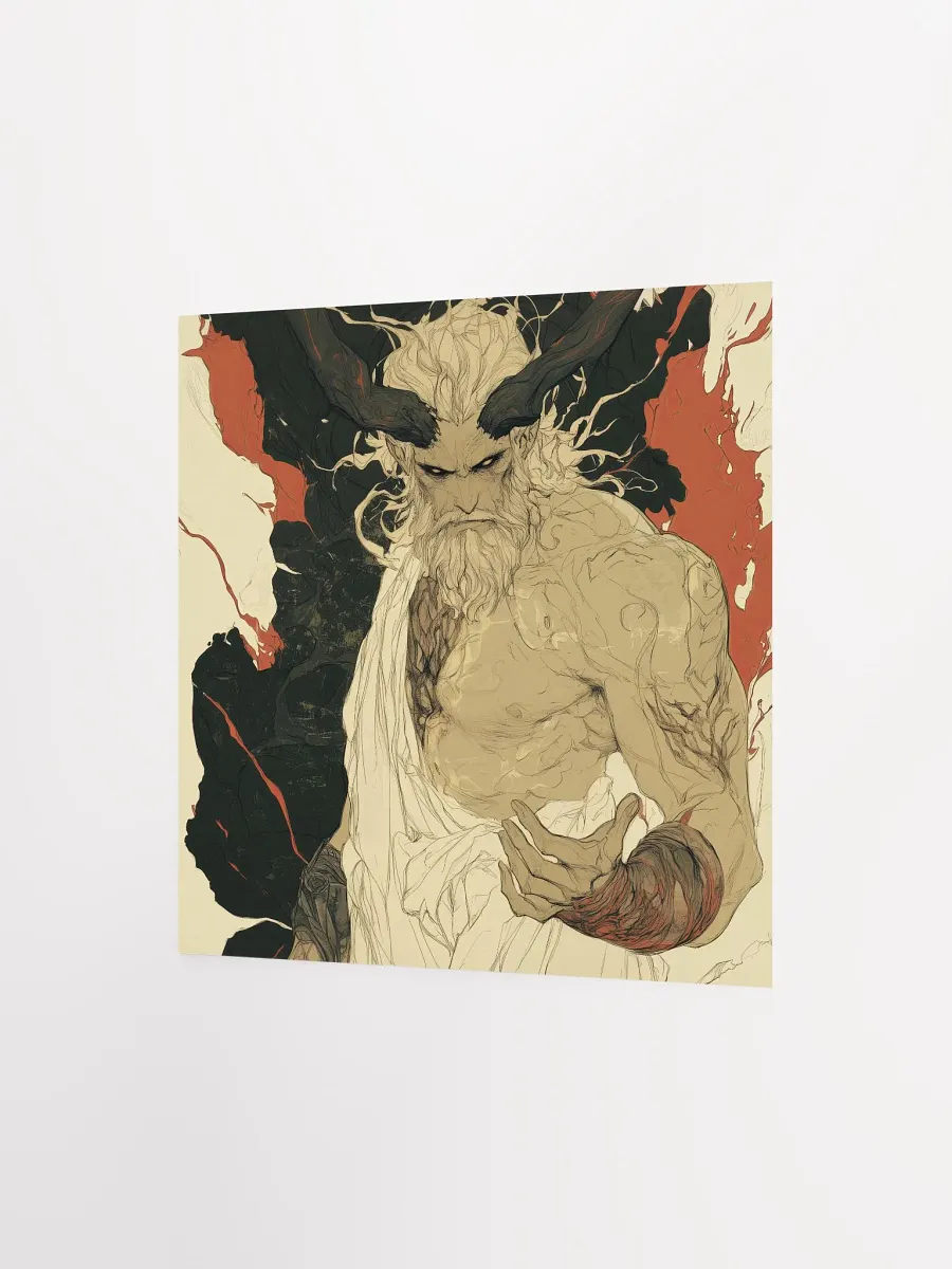 Lord Hades product image (6)