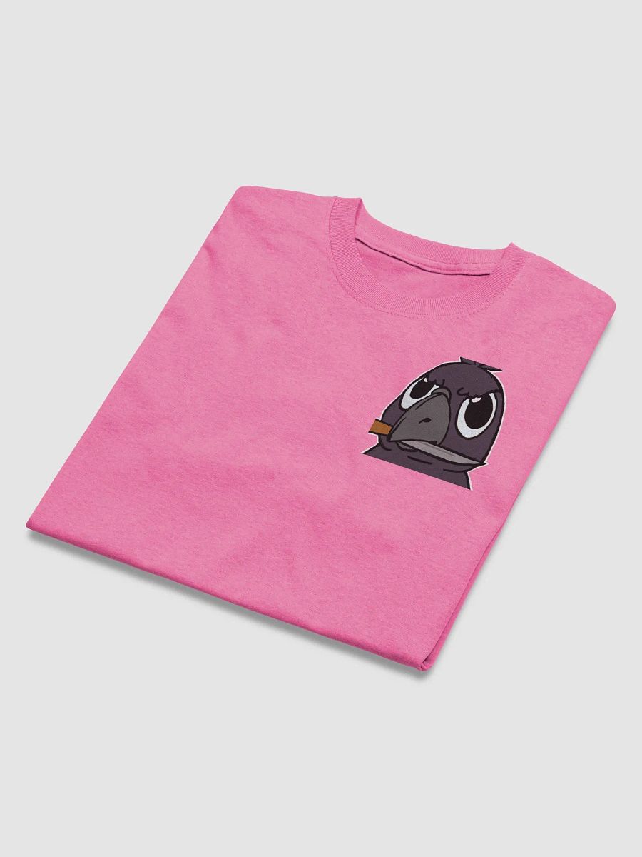 Feisty Edgar - Small Graphic product image (24)
