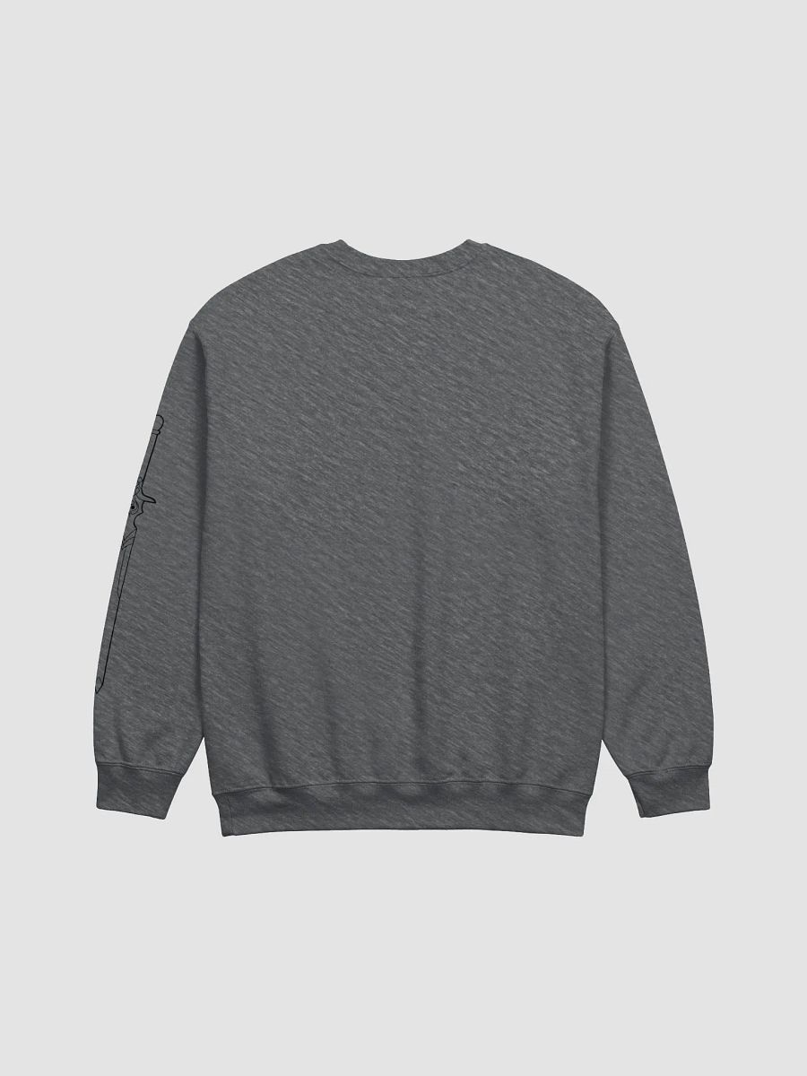 Home Squad Crewneck product image (15)