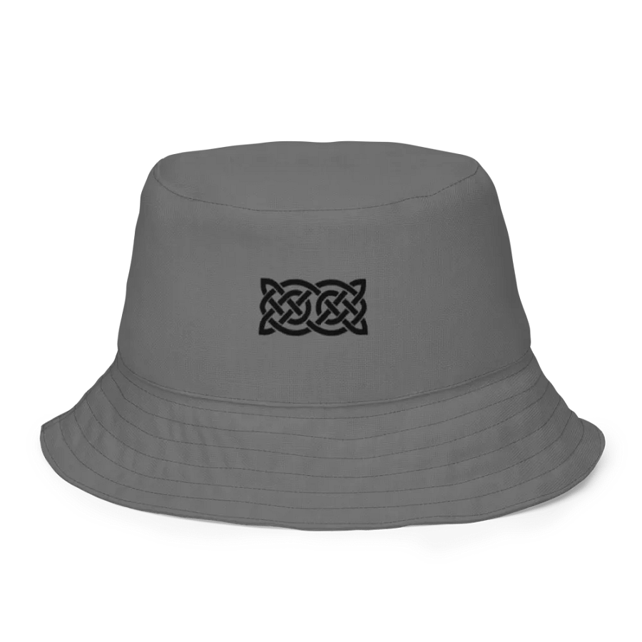 Celtic Bucket Hat product image (5)