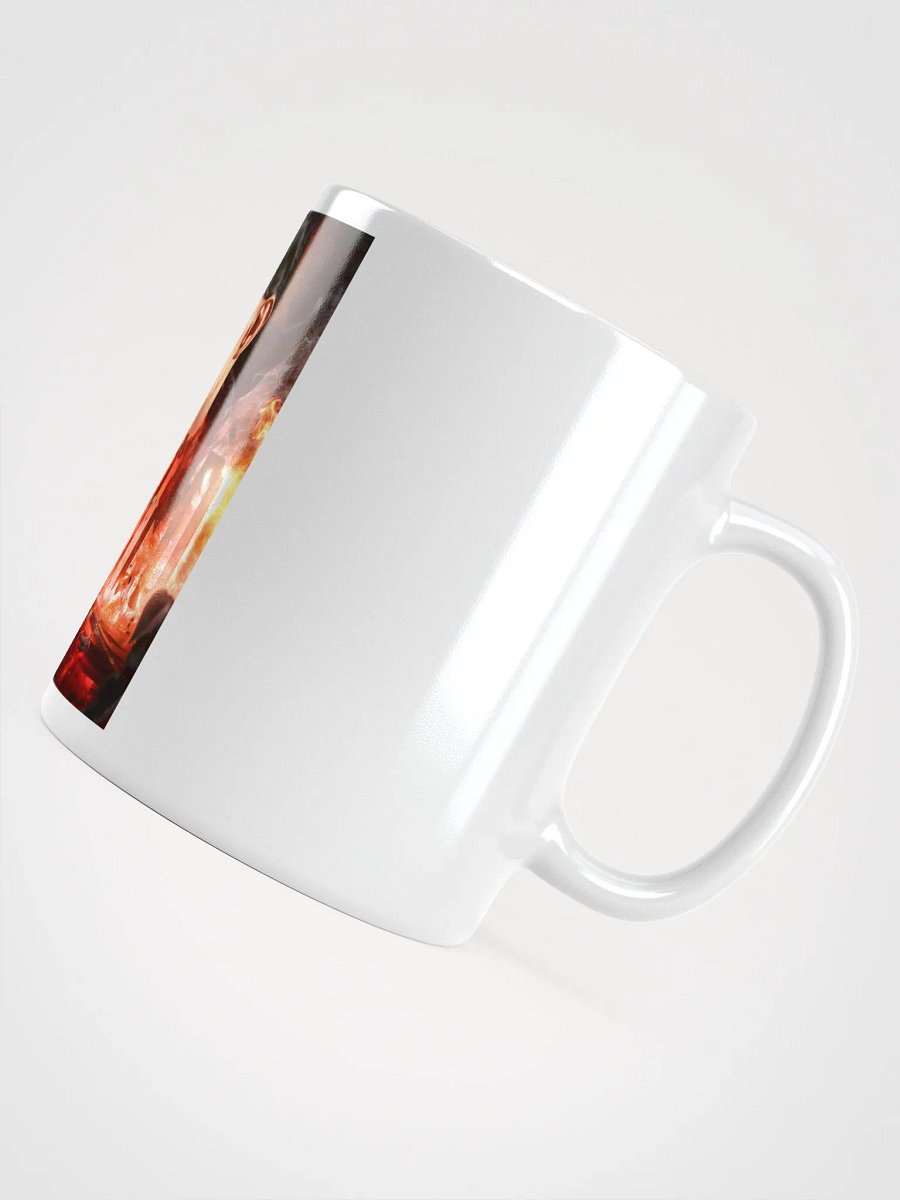 MANAGERI - muki product image (12)