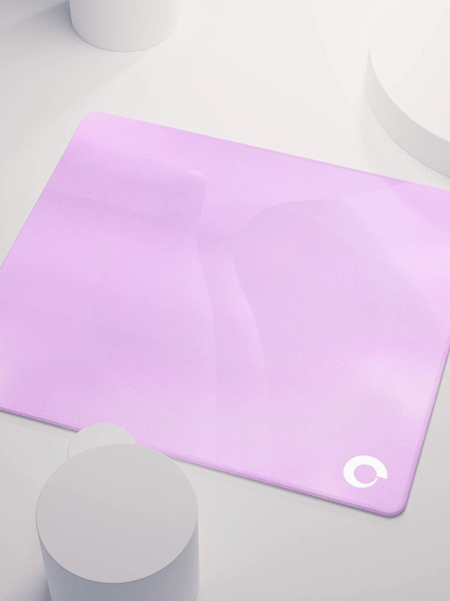 AH1 P product image (3)