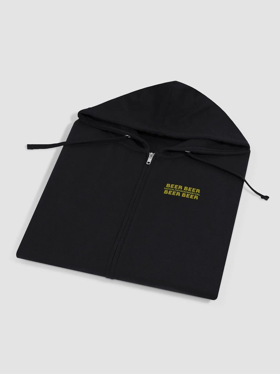 zip hoodie product image (4)