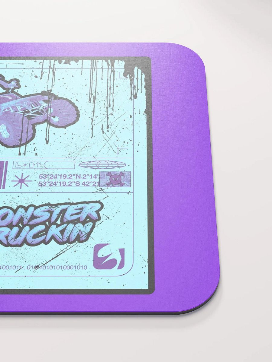 Mouse Pad product image (5)