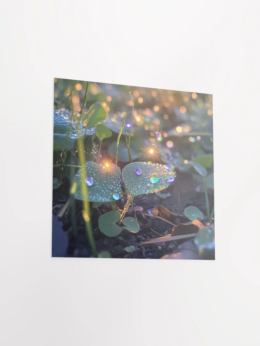 Autumn's Whisper product image (13)