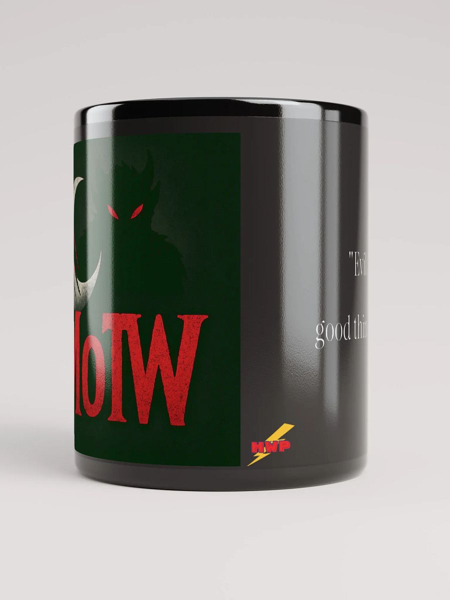 MotW Mug product image (9)