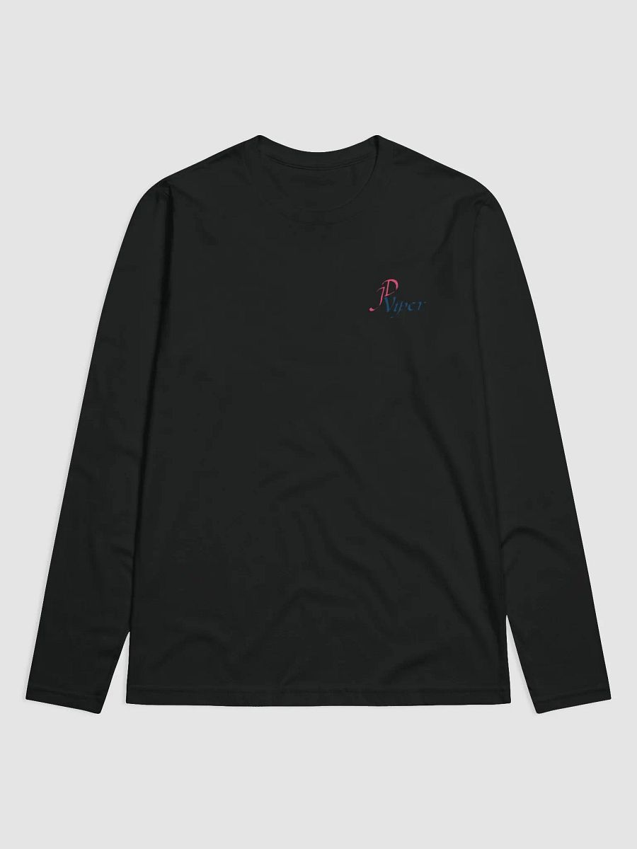 Long Sleeve Logo product image (1)