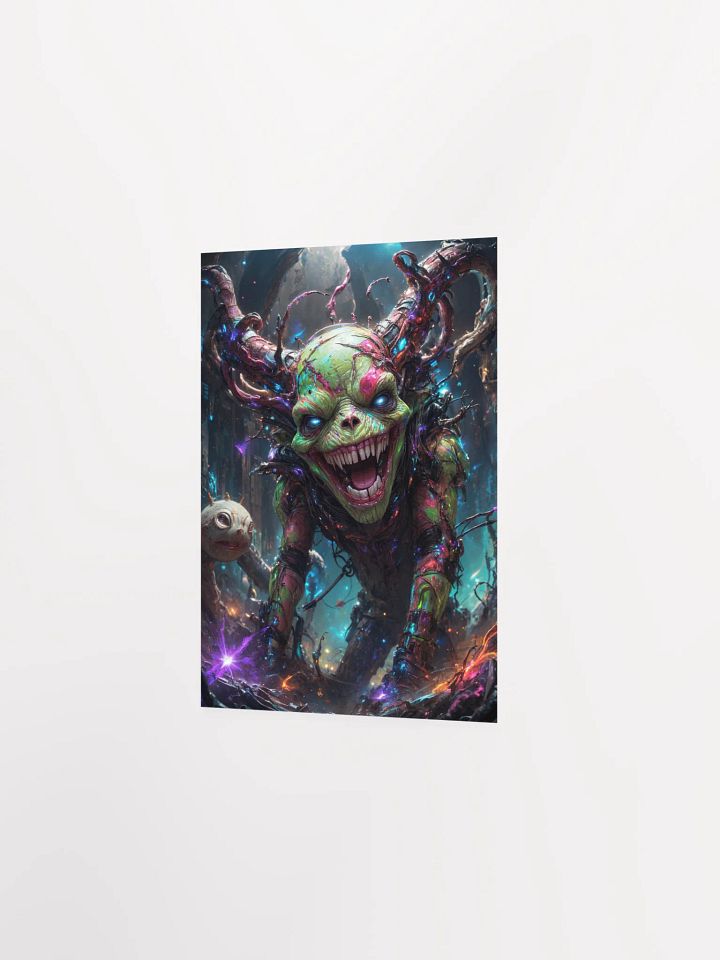 MONSTER 2 product image (17)