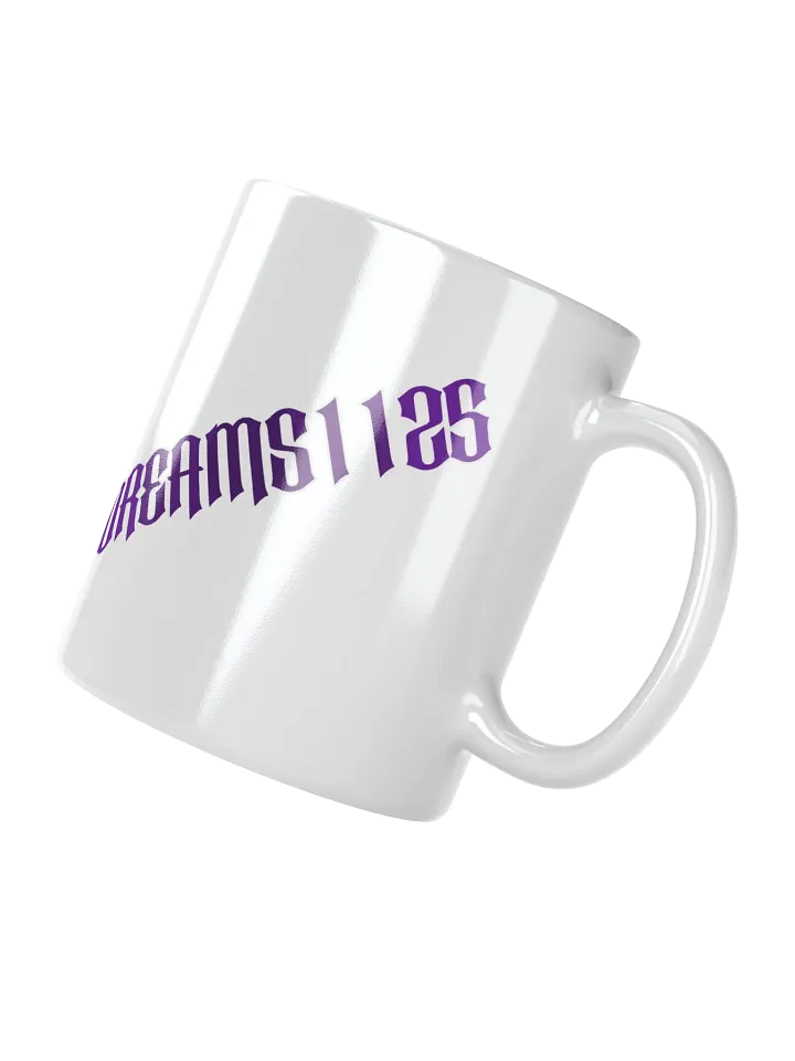 Dreamy Mug product image (5)
