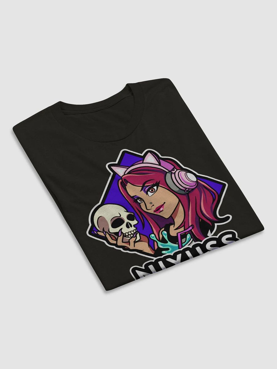 Nixuss x Taco T-Shirt product image (64)