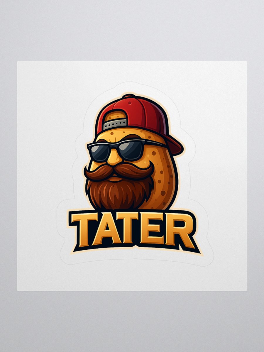 slaptater product image (3)