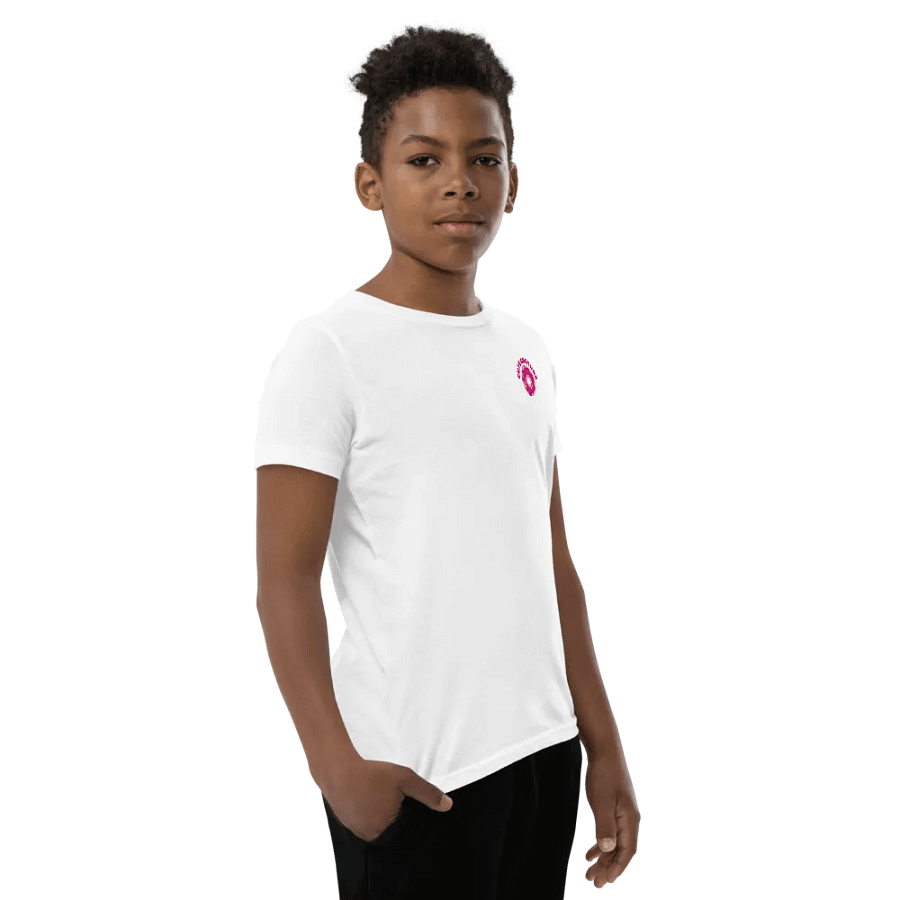 The Teddy T-Shirt product image (94)