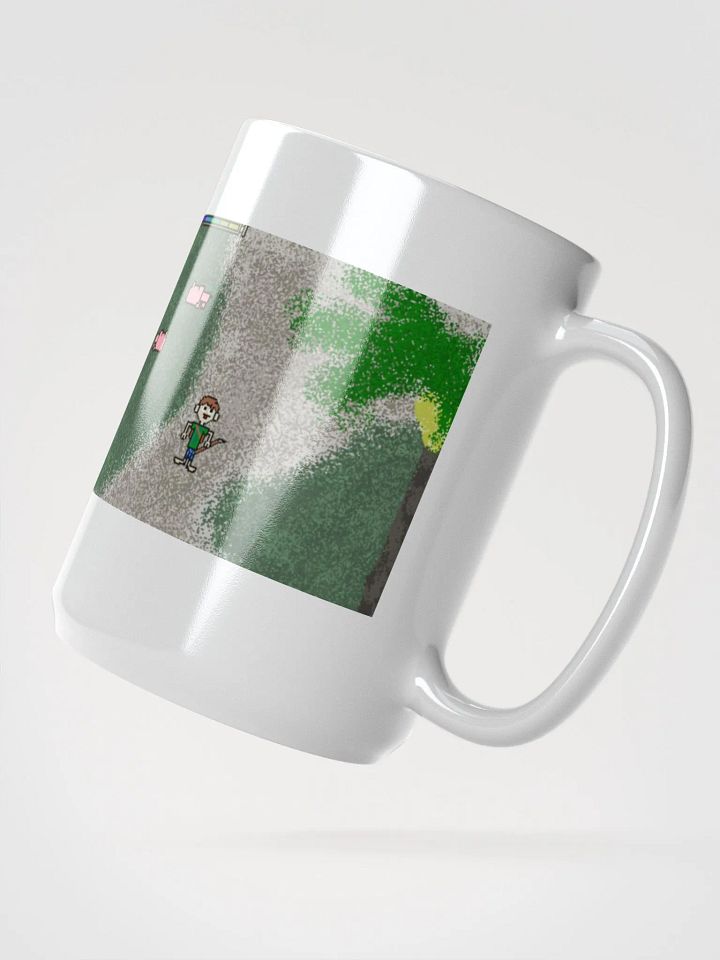 Survival Trinest product image (2)