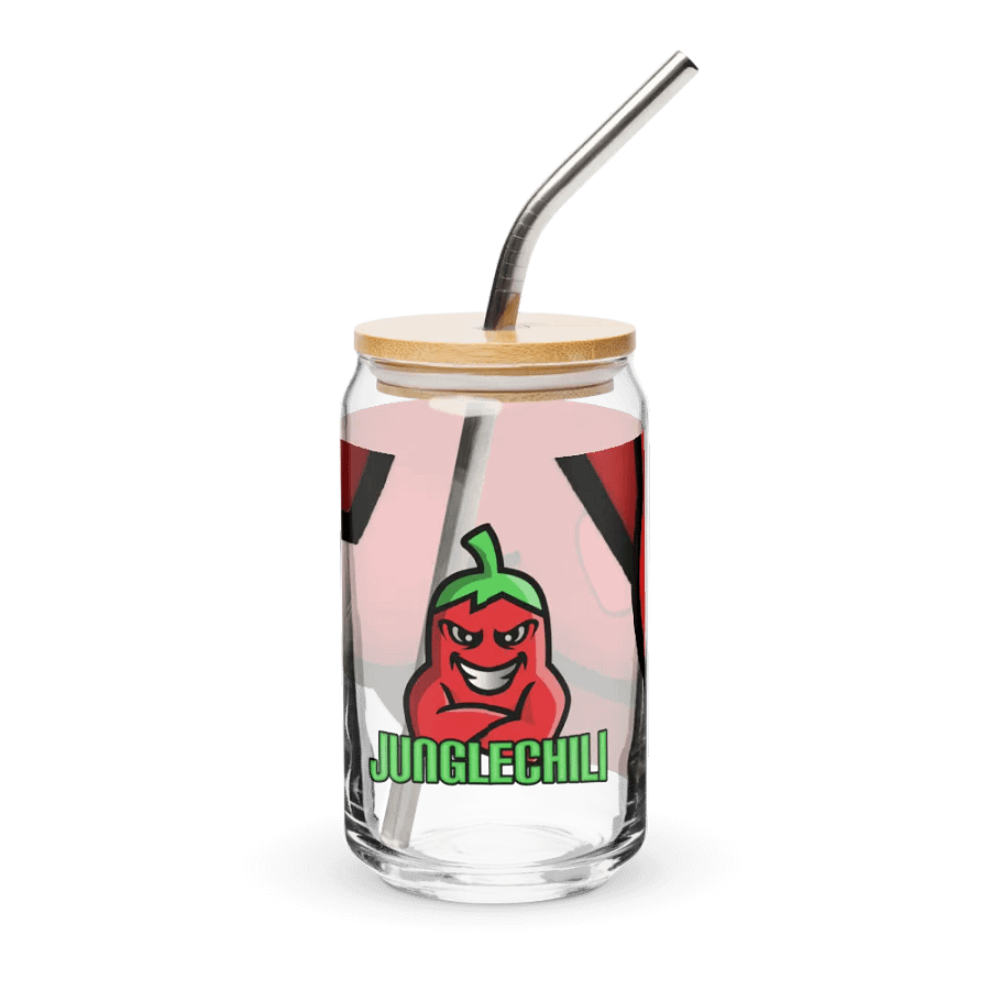Hot Ass Cup product image (2)