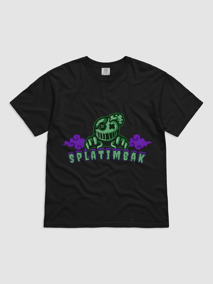 Splat T! product image (1)